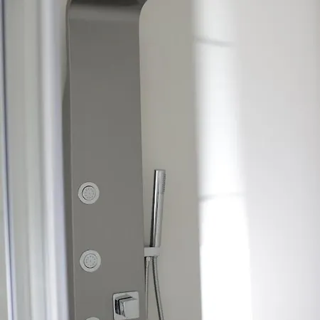 Casamica Apartamento