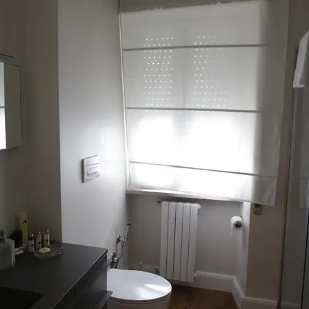 Casamica * LʼAquila