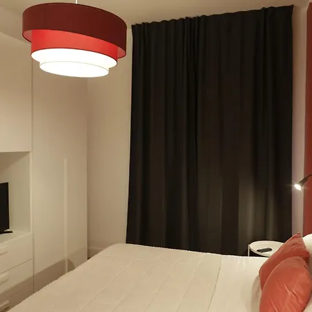 Casamica