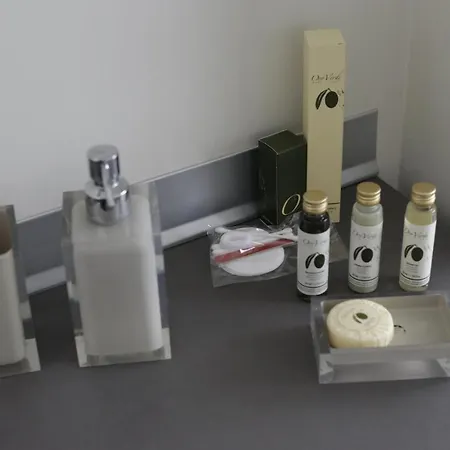 Casamica * LʼAquila