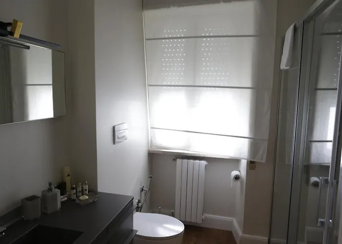 Casamica * LʼAquila