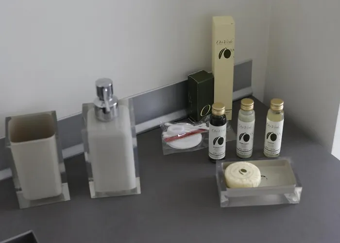 Casamica * LʼAquila